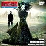 H&ouml;rbuch Welt aus Hass (Perry Rhodan 2681)