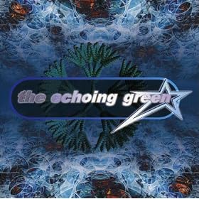 The Echoing Green