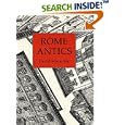 Rome Antics