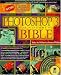 Books : Photoshop 3 for Windows 95 Bible
