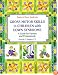Gross Motor Skills in Children With Down Syndrome: A Guide for Parents and Professionals (Topics in Down Syndrome)
