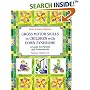 Gross Motor Skills in Children With Down Syndrome: A Guide for Parents and Professionals (Topics in Down Syndrome)