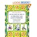 Gross Motor Skills in Children With Down Syndrome: A Guide for Parents and Professionals (Topics in Down Syndrome)