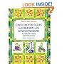 Gross Motor Skills in Children With Down Syndrome: A Guide for Parents and Professionals (Topics in Down Syndrome)