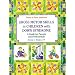 Gross Motor Skills in Children with Down Syndrome: A Guide for Parents and Professionals (Topics in Down Syndrome)
