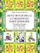 Gross Motor Skills in Children With Down Syndrome: A Guide for Parents and Professionals (Topics in Down Syndrome)