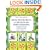 Gross Motor Skills in Children With Down Syndrome: A Guide for Parents and Professionals (Topics in Down Syndrome)