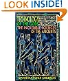 Technology of the Gods: The Incredible Sciences of the Ancients