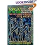 Technology of the Gods: The Incredible Sciences of the Ancients