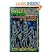 Technology of the Gods: The Incredible Sciences of the Ancients
