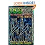 Technology of the Gods: The Incredible Sciences of the Ancients