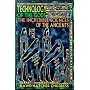 Technology of the Gods: The Incredible Sciences of the Ancients