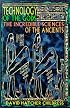 Technology of the Gods: The Incredible Sciences of the Ancients
