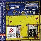 Gone Troppo by George Harrison