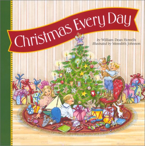 Advent