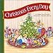 Book Christmas Every Day