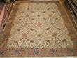 Handmade Indian Rug 12'3"x16'2"