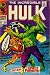 The Incredible Hulk #103