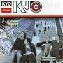 Kyo