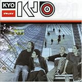 Kyo - R��dition