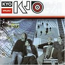 Kyo - R��dition