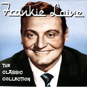 The Classic Collection 