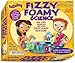 Toys : Scientific Explorer's Fizzy Foamy Science Kit of Safe Chemical Reactions