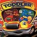 ENCORE SOFTWARE  All Aboard! Toddler Adventures (Windows/Macintosh)