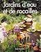 Jardins d'eau et de rocaille chez Livres sur le nom: 61CPWD6KPML._SL75_