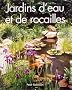 Jardins d'eau et de rocaille