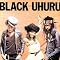 A dozen reggae favourites (not featuring Bob Marley!)