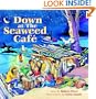 Down at the Seaweed Cafe
