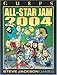 Books : GURPS All-Star Jam 2004