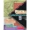 2005 Non Fiction Reads