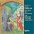 Dufay: Mass for St Anthony Abbot