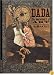 Dada: The Revolt of Art (Discoveries)
