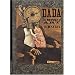 Dada: The Revolt of Art (Discoveries)