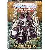 Masters of the Universe Classics Scareglow Evil Ghost
