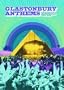 Glastonbury Anthems: The Best of Glastonbury 1994-2004