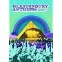 Glastonbury Anthems: The Best of Glastonbury 1994-2004 [2005] (REGION 1) (NTSC)