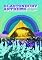 Glastonbury Anthems: The Best of Glastonbury 1994-2004