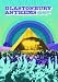 Glastonbury Anthems: The Best of Glastonbury 1994-2004