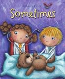 Sometimes
