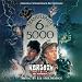 Transylvania-TRANSYLVANIA 6-5000 / KORGOTH OF BARBARIA Original Soundtrack Recordings