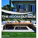 Room Outside: From Innovative Planting Schemes to Relaxing Seating Areas