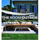 Room Outside