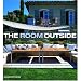 Room Outside: From Innovative Planting Schemes to Relaxing Seating Areas