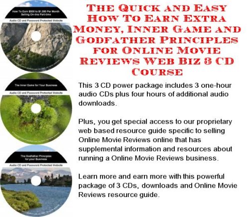 Online Courses