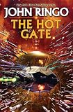 The Hot Gate: Troy Rising III