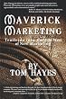 Maverick Marketing
